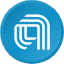 Applied Materials, Inc.