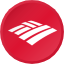 Bank of America Corporation