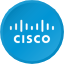 Cisco Systems, Inc.