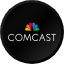 Comcast Corporation