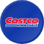 Costco Wholesale Corporation