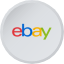 eBay Inc.