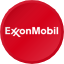 Exxon Mobil Corporation