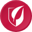 Gilead Sciences, Inc.