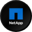 NetApp, Inc.