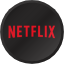Netflix, Inc.