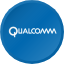 QUALCOMM Incorporated