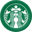 Starbucks Corporation