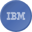International Business Machines Corporation
