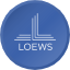 Loews Corporation