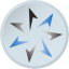Arch Capital Group Ltd.