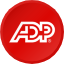 Automatic Data Processing, Inc.