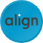 Align Technology, Inc.