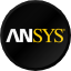 ANSYS, Inc.