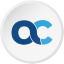 AudioCodes Ltd.