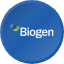 Biogen Inc.