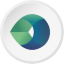 Camtek Ltd.