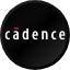 Cadence Design Systems, Inc.