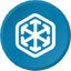 C.H. Robinson Worldwide, Inc.