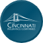 Cincinnati Financial Corporation