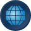 CME Group Inc.