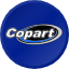 Copart, Inc.