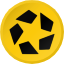 CoStar Group, Inc.