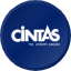 Cintas Corporation