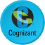 Cognizant Technology Solutions Corporation