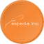 Expedia Group, Inc.