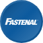 Fastenal Company