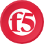 F5, Inc.