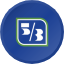 Fifth Third Bancorp