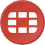 Fortinet, Inc.