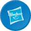 Hasbro, Inc.