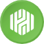 Huntington Bancshares Incorporated