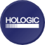 Hologic, Inc.