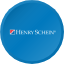 Henry Schein, Inc.