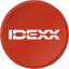 IDEXX Laboratories, Inc.