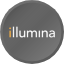 Illumina, Inc.