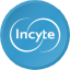 Incyte Corporation