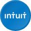 Intuit Inc.