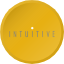 Intuitive Surgical, Inc.
