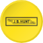 J.B. Hunt Transport Services, Inc.