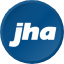 Jack Henry & Associates, Inc.