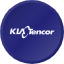 KLA Corporation
