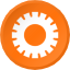 LivePerson, Inc.