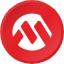 Microchip Technology Incorporated