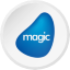 Magic Software Enterprises Ltd.