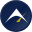 MarketAxess Holdings, Inc.